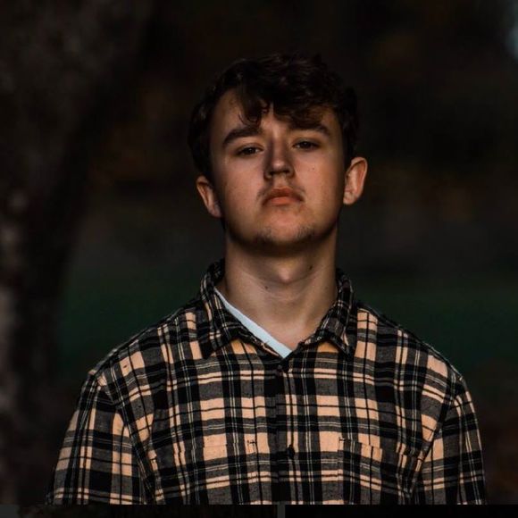 brandonlevinwoo